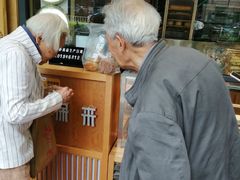 -汪保来(杭州解放路店)