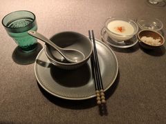 -一川二水•粤川醉(CP静安店)