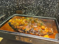 -炉鱼(萧山万象汇店)