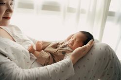 -星豆豆儿童摄影(南郊太白南路店)