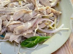 -美食店(华贵路店)