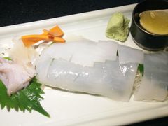 -仁日本料理(八佰店)