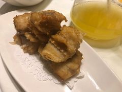 -苏浙汇(北京英蓝店)