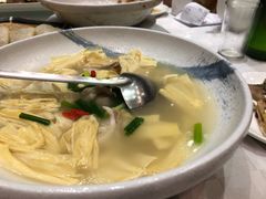 -优之名鹅城