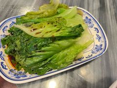 -恩宁刘福记(东华东路店)