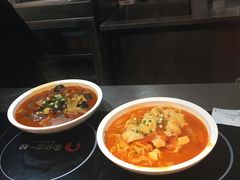 -鱼你在一起(梦秀广场店)