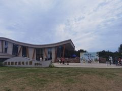 -同里国家湿地公园