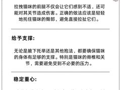 -美联众合动物医院·24h转诊中心