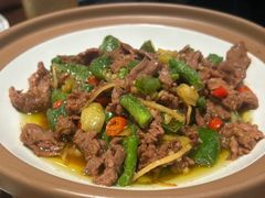 -新发现(苏州中心商场店)