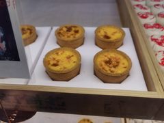 -虎头局·渣打饼行(五一新干线店)