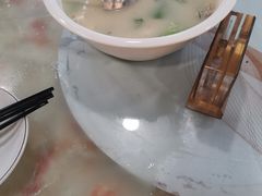 -新金盛·海鲜酒楼(盐田店)