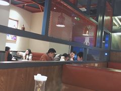 -炭亲炭火干锅(红谷滩莱蒙店)