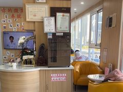 -德标艾诺口腔(敦化路店)