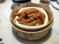-陶陶居酒家(北京路店)