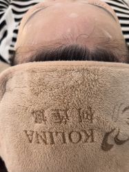-柯莲娜医学美容
