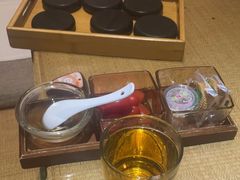 -香水足浴•按摩•SPA•汤泉会馆(南岗花园街店)