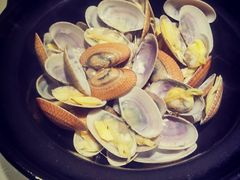 -百味馆·海鲜·湛江菜(后海花园店)
