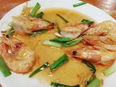 -温州一家人美食(西木头市店)