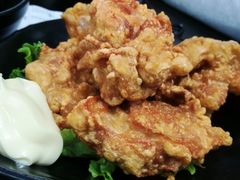 -井上家(大兴街店)