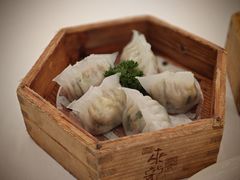 -来龙宴龙文化博物餐厅(假日广场店)