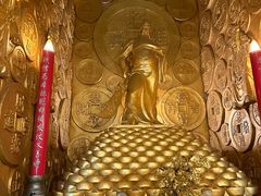 -沈阳金融博物馆