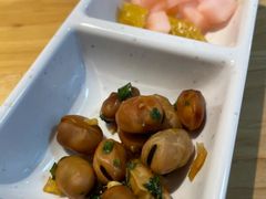 -永乐饭店