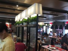 -肯德基(昌里店)
