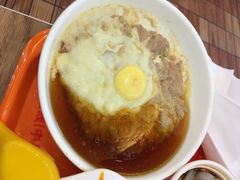 顺旺基(凯丹广场店)-顺旺基大厨现炒(凯德店)