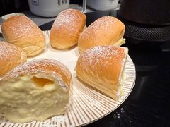 -晓粤·惹味粤菜(万菱汇店)