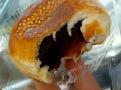-远大购物中心(南岗店)