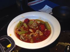 -川里谈·川味小馆(北京路店)