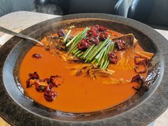 -拾久(朝阳公园店)