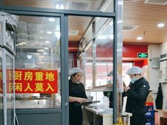 -潘国仙耳光馄饨(黄家阙路店)