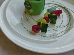 -三迪希尔顿酒店·星空酒廊