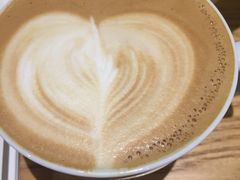 -猫的天空之城概念书店(杭州南宋御街店)