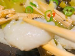 -欢唱KTV(东街店)