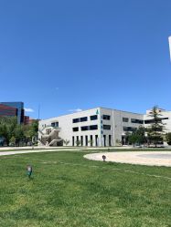 -北京科学中心儿童乐园