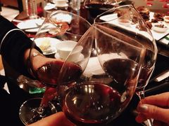 -山港凯悦酒店·东海88私房菜