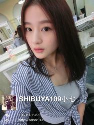 iphone_upload_pic-109美发沙龙