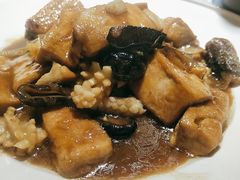 -喜粤广东菜(汉屯路店)