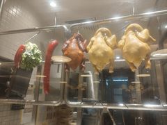 -大家乐(广州荔湾领展广场店)