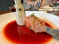 -觀芷隐轩