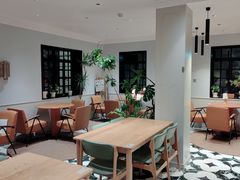 -一尺花园(安和花园店)