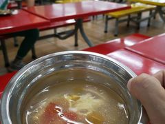 -广州市南武中学