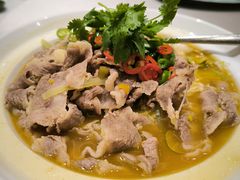 -丹桂轩(银河店)