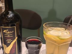 -蛙蛙叫·干锅年代(钻石广场店)