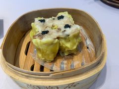 -陶陶居酒家(第十甫路总店)