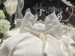 -嘎嘎鸭脑壳(金沙店)