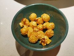 -新辣道鱼火锅(上地华联店)