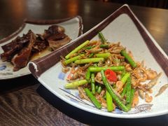 -乌记大厨餐厅